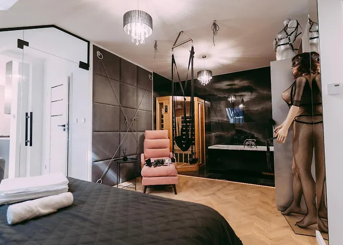 Greya アパート *